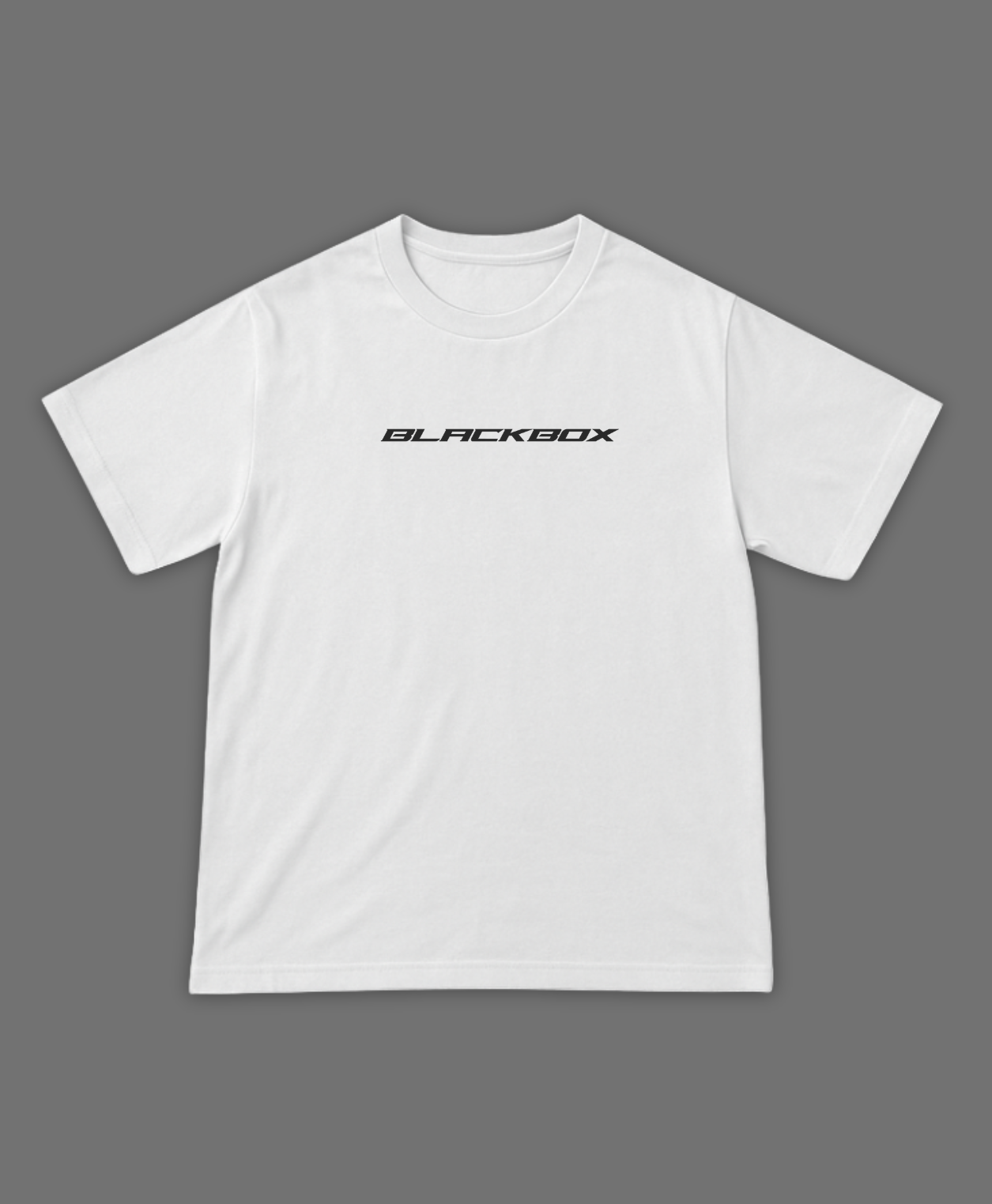 DPIO TEE - W