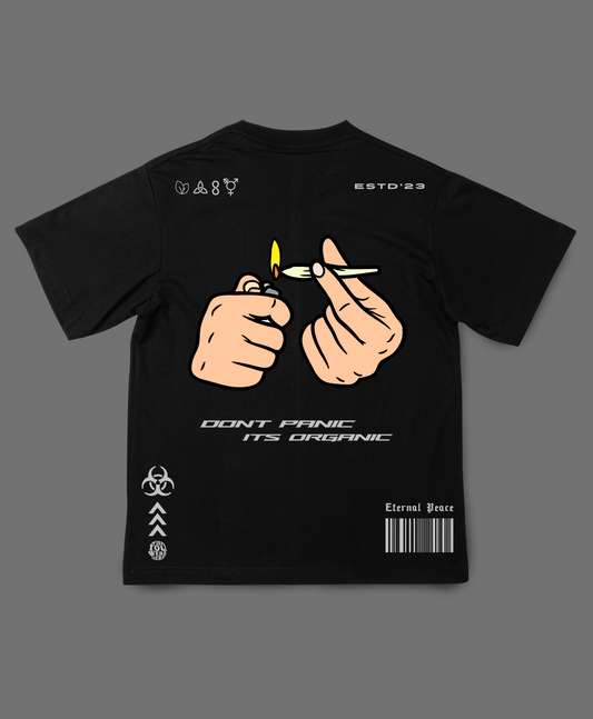 DPIO TEE - B