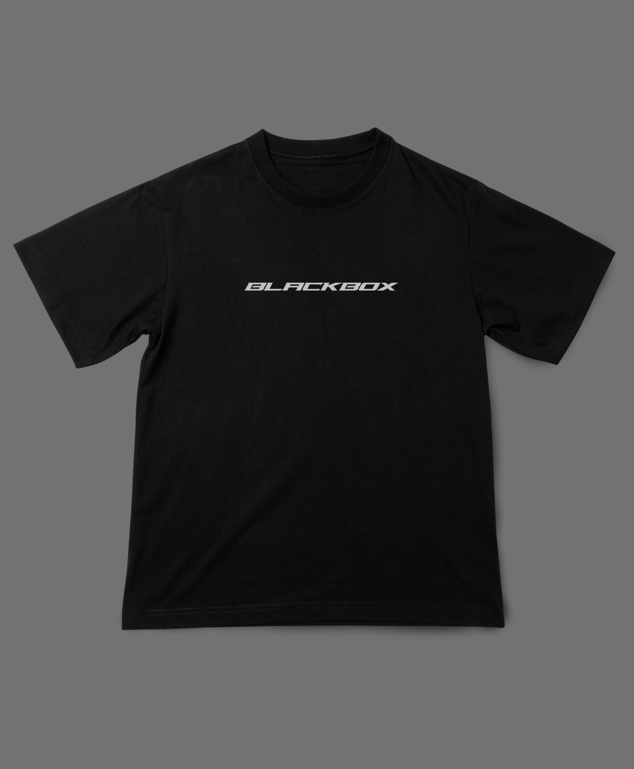 DPIO TEE - B
