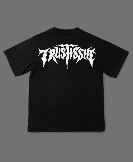 TRUSTISSUE - B