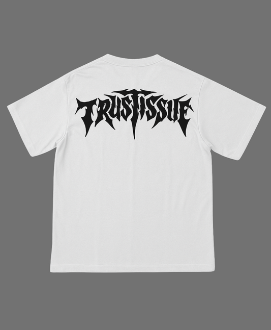 TRUSTISSUE - W