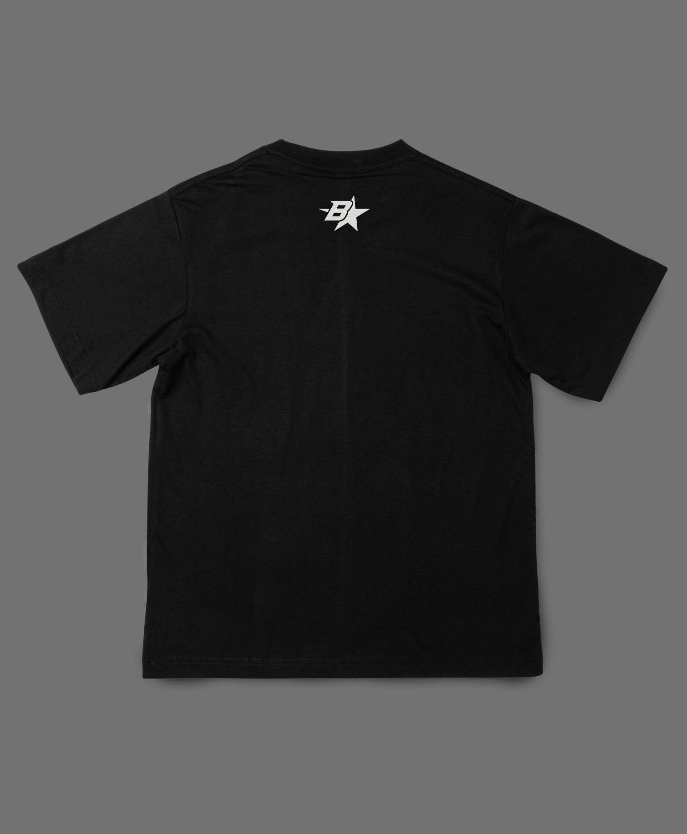 AURA TEE - B