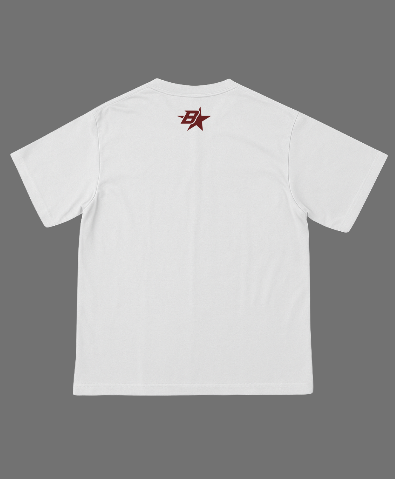 AURA TEE - W