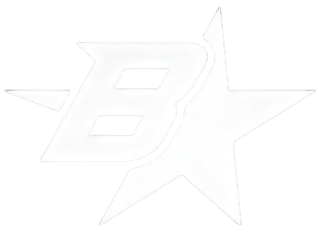 BLACKBOX 